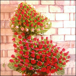 "Taj Residency / Deccan - Sunday Lunch, Beverage - Click here to View more details about this Product